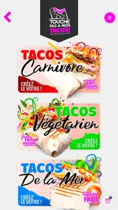 Tpmt Tacos screenshot 0
