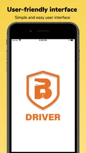BOOZIFYit Driver screenshot 0