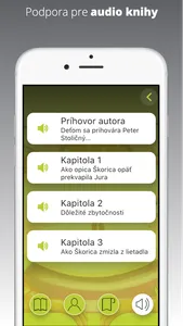 Fortuna Libri - Knihy screenshot 3