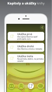 Fortuna Libri - Knihy screenshot 4