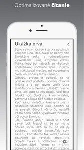 Fortuna Libri - Knihy screenshot 5