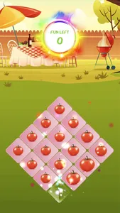 Such fun! - logical puzzles screenshot 3