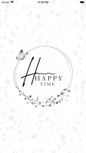 Happy Time KW screenshot 0