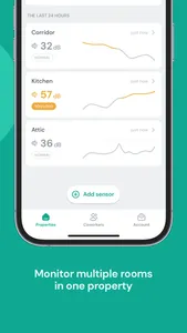 RentEye screenshot 3