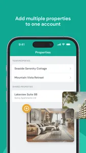 RentEye screenshot 4