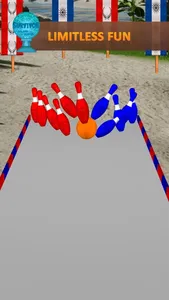 Survivor Duel screenshot 7