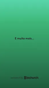 Videira Rio screenshot 4