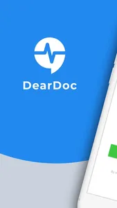 DearDoc screenshot 0