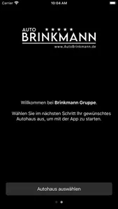 AutoBrinkmann screenshot 0