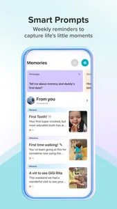 EarlyBird: Invest & Celebrate screenshot 4