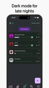 Kichi: Read & Study Japanese screenshot 6