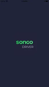 Songo Driver screenshot 0