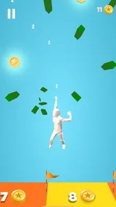 Balloon Man screenshot 7