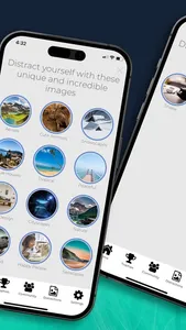 Vape Quitting Tracker – Quit! screenshot 7