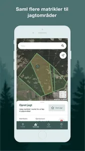 Min Jagt screenshot 2