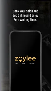 Zoylee screenshot 0