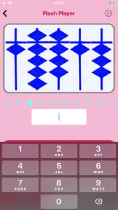 uunenn screenshot 2