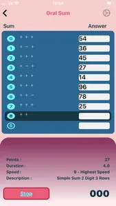 uunenn screenshot 3