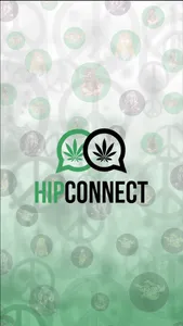 HippieConnection screenshot 0