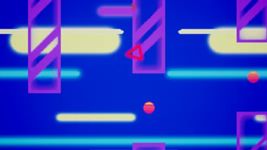 Flaps 80s screenshot 1