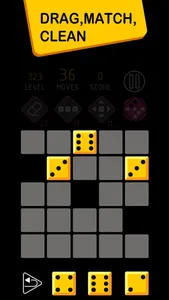 Boon Dice screenshot 1