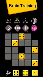 Boon Dice screenshot 2