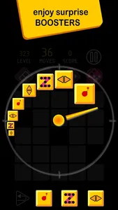 Boon Dice screenshot 4