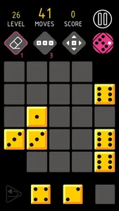 Boon Dice screenshot 8