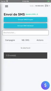 Paytech screenshot 3