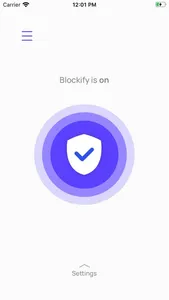 Blockify — Best Ad Blocker screenshot 4