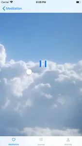 emoteen screenshot 1