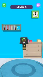 Hyper Repairman screenshot 2