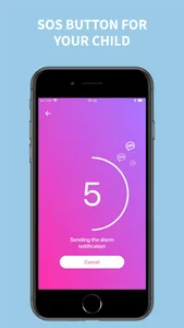 Findee - Find Family & Friends screenshot 5