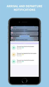 Findee - Find Family & Friends screenshot 6