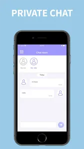 Findee - Find Family & Friends screenshot 7