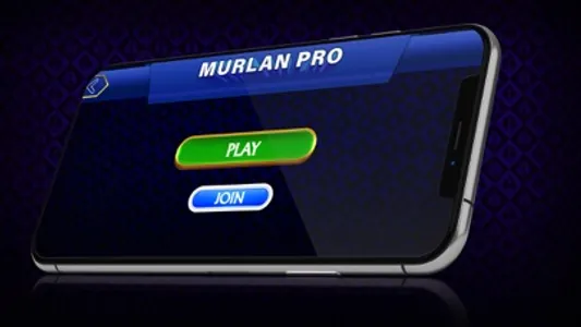 Murlan Pro screenshot 4