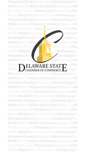 DE State Chamber of Commerce screenshot 0