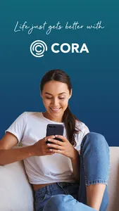 Cora Resident screenshot 7