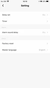 SquareGlow screenshot 3
