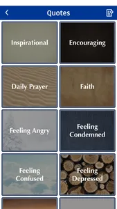 The Book of Jasher- Holy Bible screenshot 5