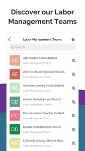 2020 CA LMI Virtual Summit screenshot 1