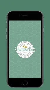 Humble Bee Sugaring Studio screenshot 0