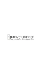 STUDENTSHOUSE screenshot 6