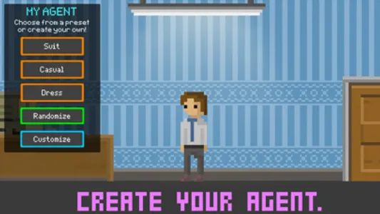 Bad Credit? No Problem! screenshot 1