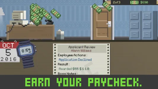 Bad Credit? No Problem! screenshot 4