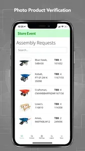 Assembly Toolbox screenshot 4