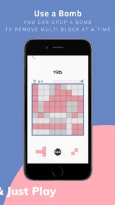 Block+Doku screenshot 3