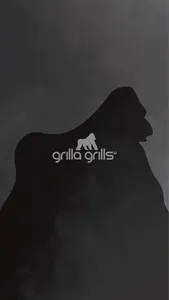 Grilla Grills screenshot 0