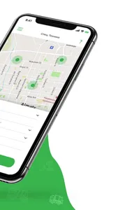 Kovsh 888 screenshot 1