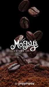 Mugsy's Coffee Company screenshot 0